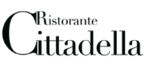Hotel Ristorante Cittadella Locarno