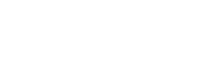 Ristorante Garni Cittadella Locarno